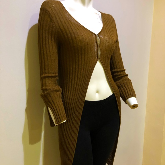 52 Weekends Jacket - Picture 2 of 3